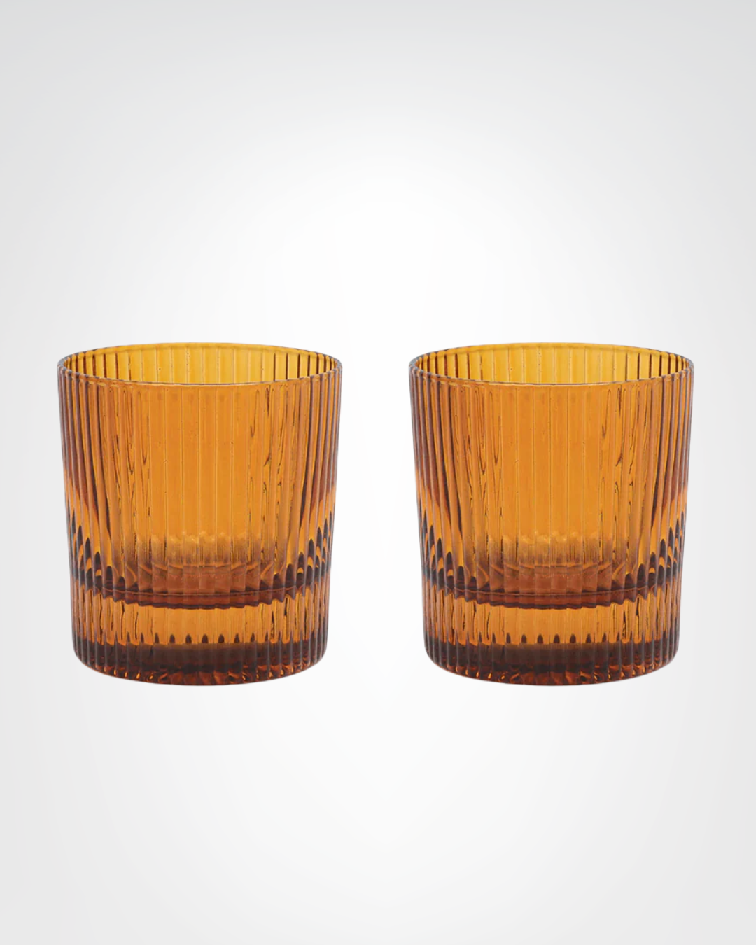 THE SCOUT LOT 2 VERRES DESIGN WORKS