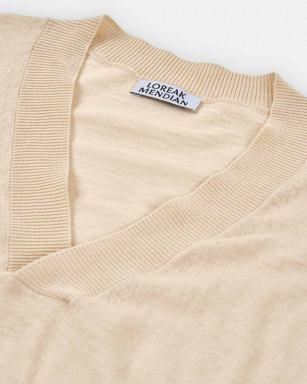 PULL KAIA LOREAK MENDIAN
