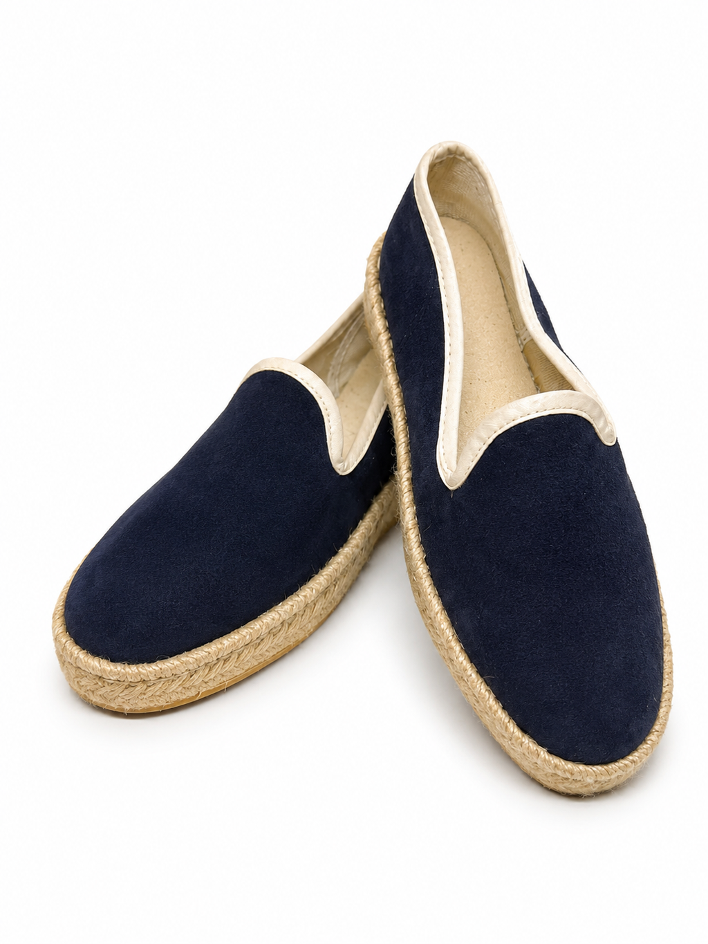 ESPADRILLES ADULTES