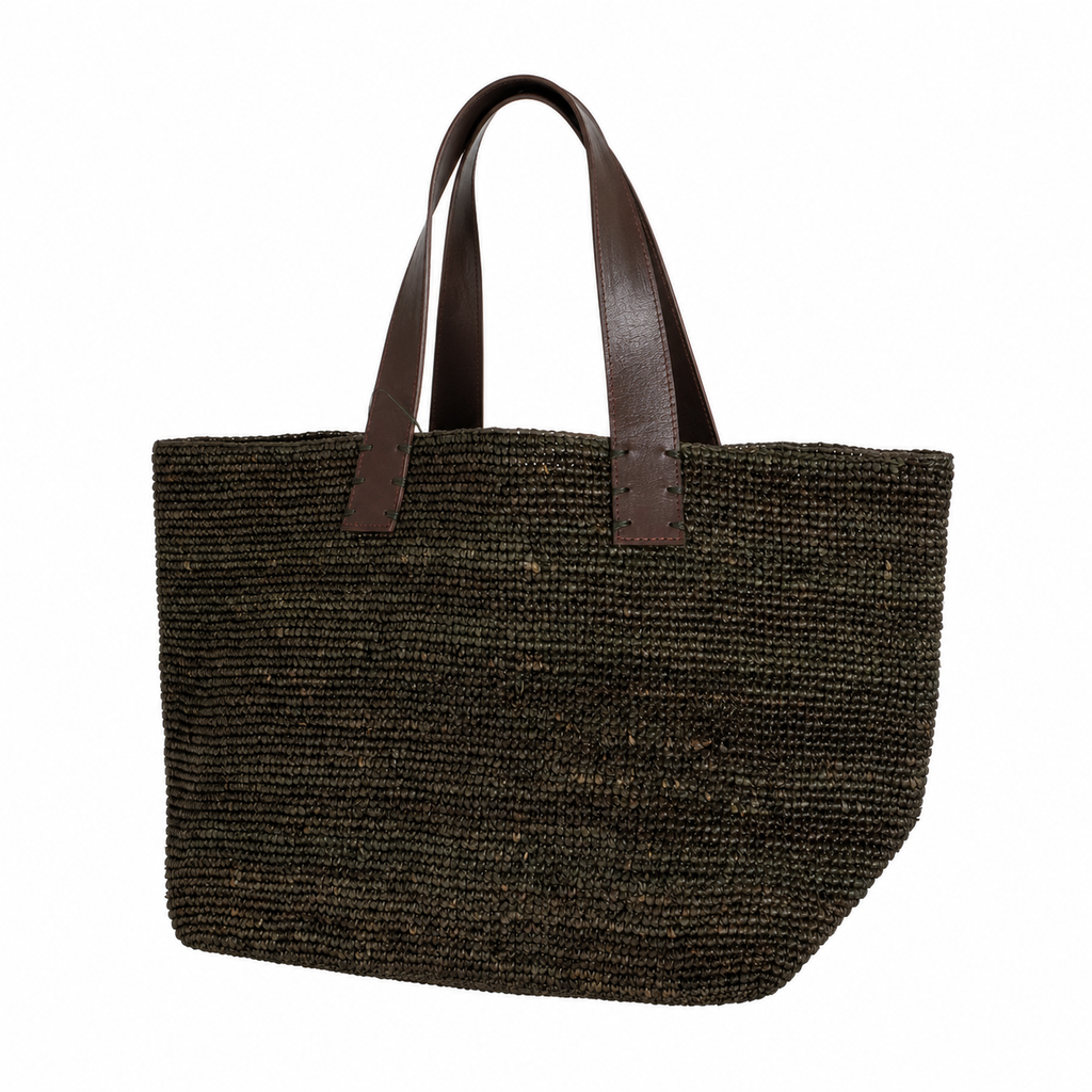 SAC ASSIA L SOVANI