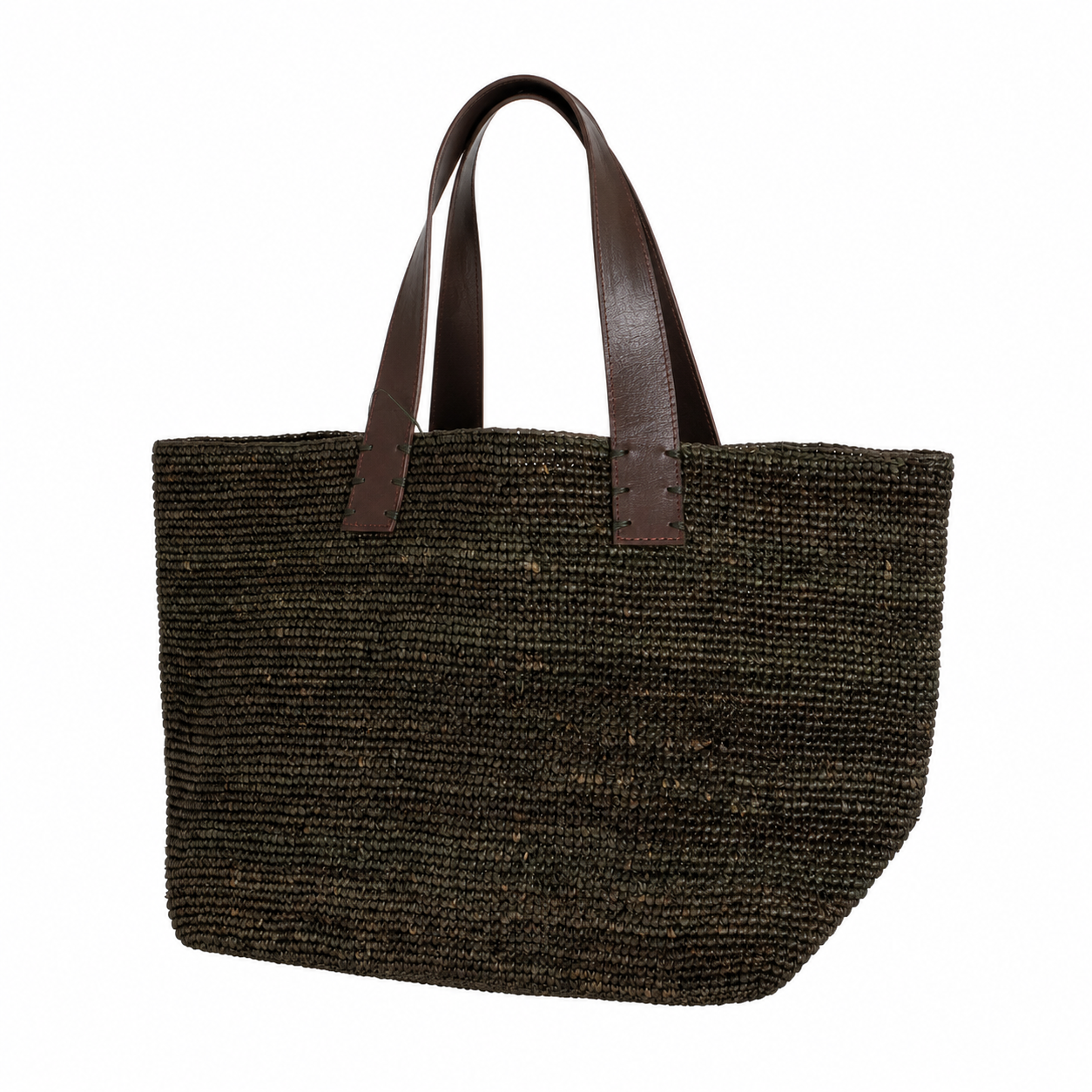 SAC ASSIA L SOVANI