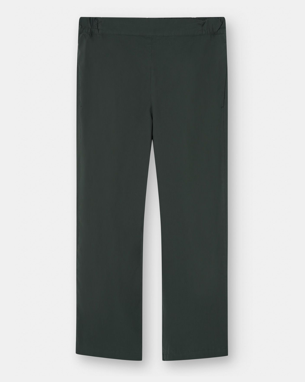 PANTALON CONFYA LOREAK MENDIAN