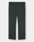 PANTALON CONFYA LOREAK