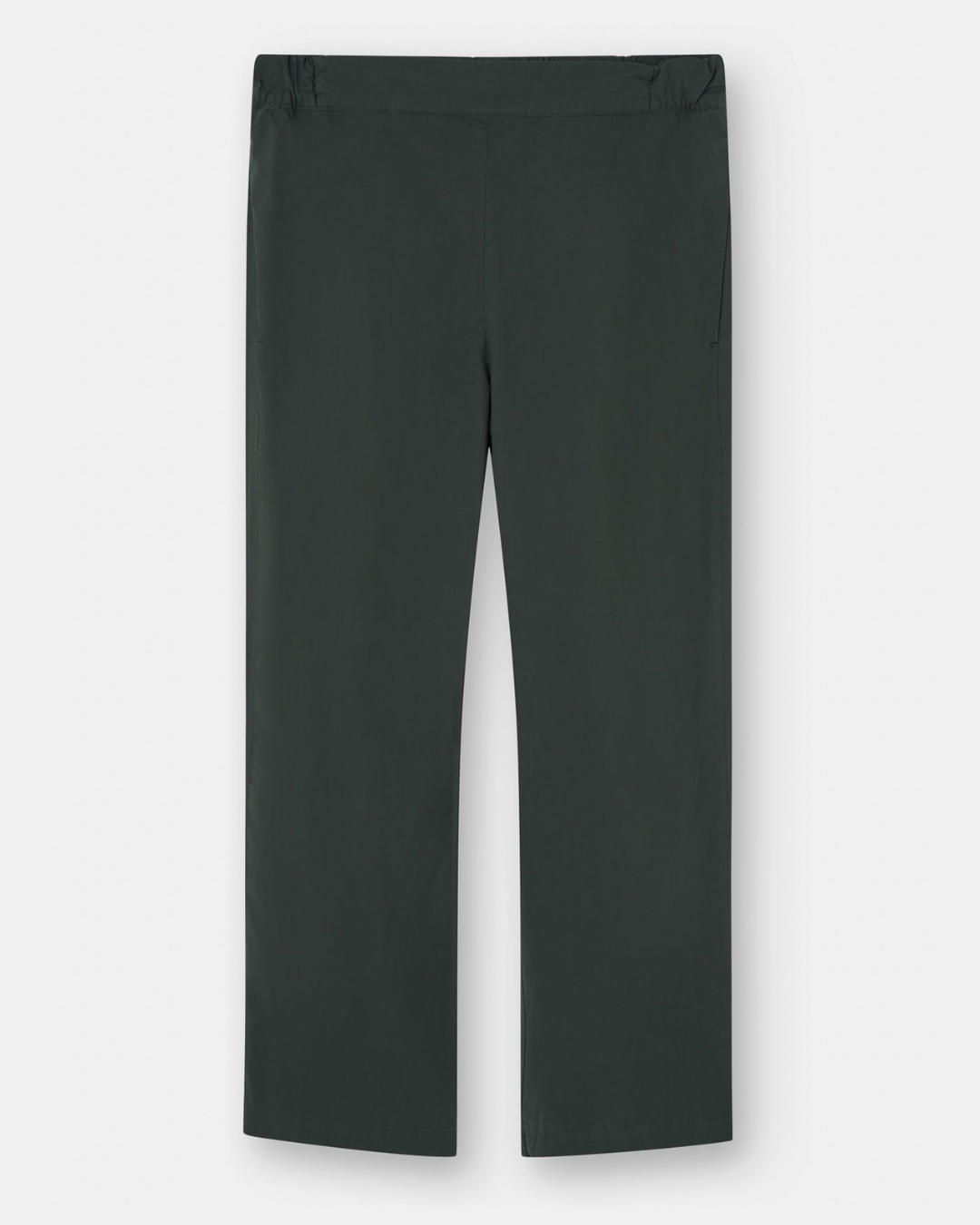 PANTALON CONFYA LOREAK MENDIAN