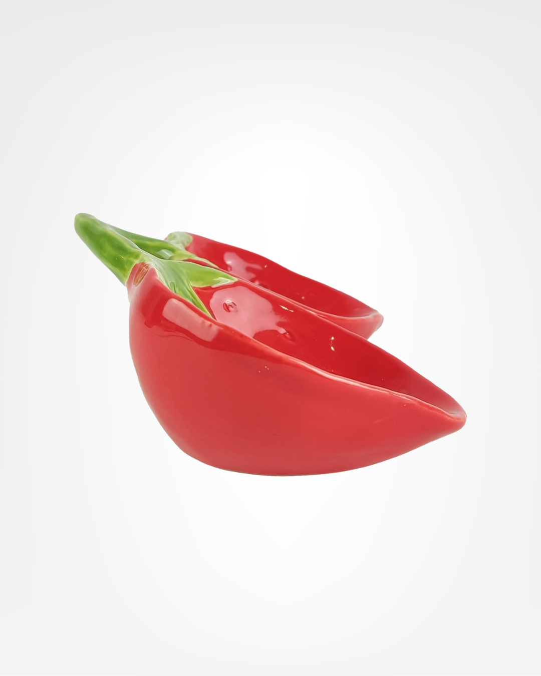 BOL 2 FRAISES SIGNES GRIMALT
