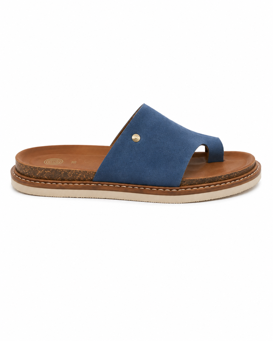 PANSY JEANS G104851