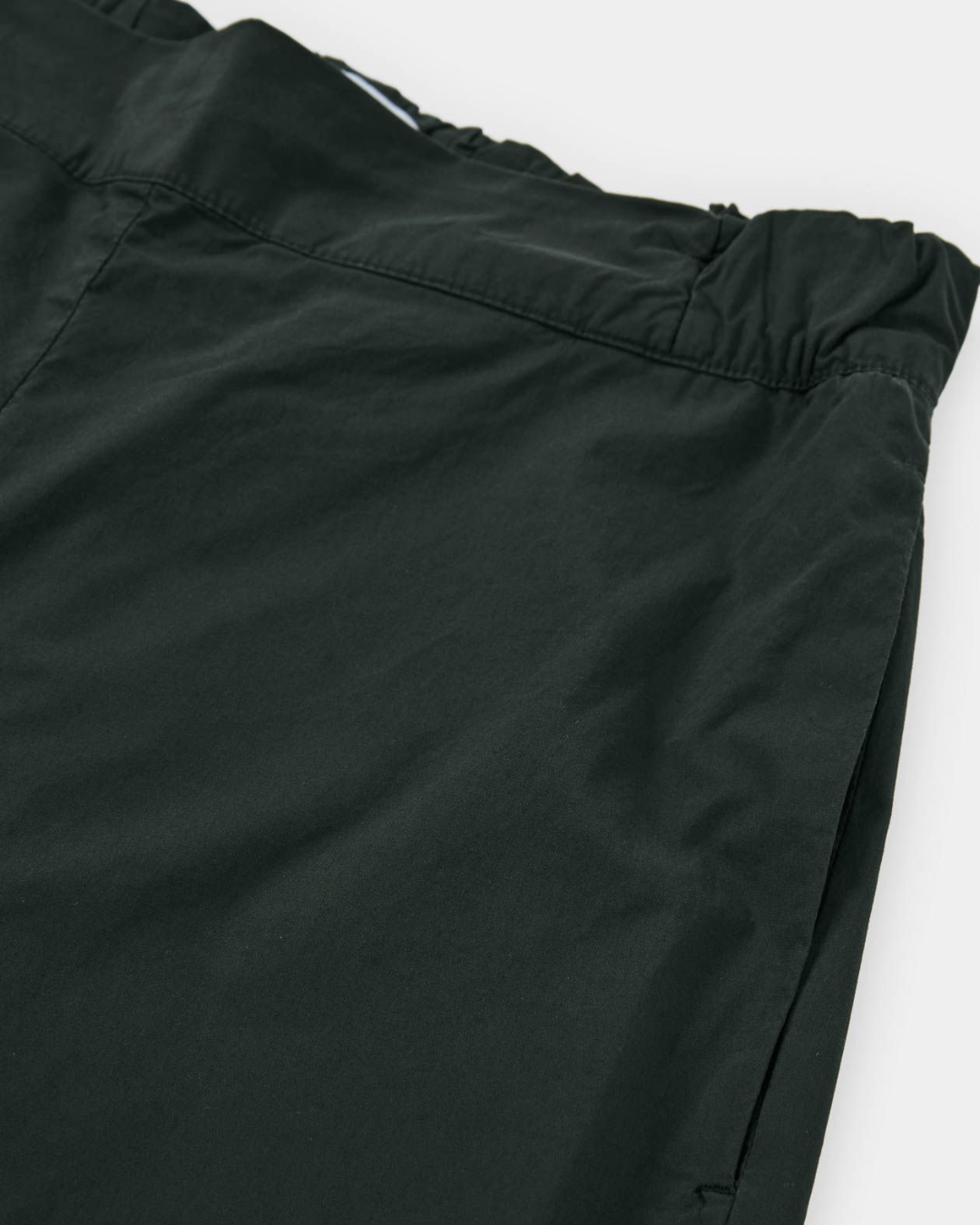 PANTALON CONFYA LOREAK MENDIAN