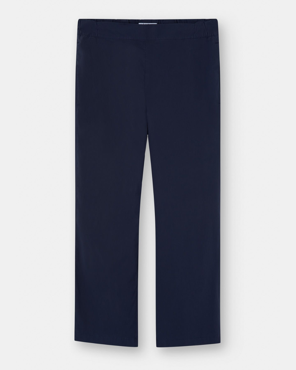 PANTALON CONFYA LOREAK MENDIAN