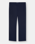 PANTALON CONFYA LOREAK MENDIAN