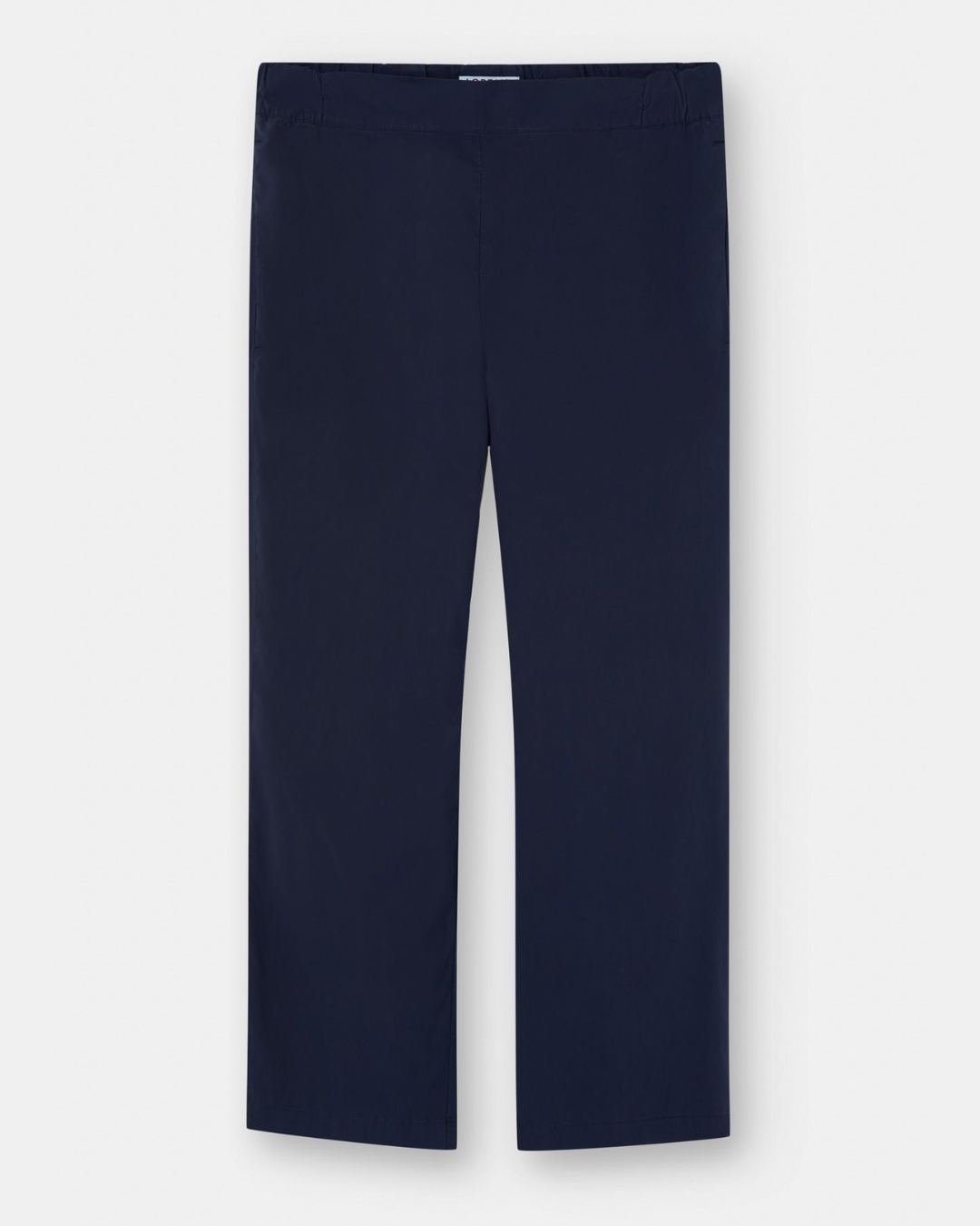 PANTALON CONFYA LOREAK MENDIAN
