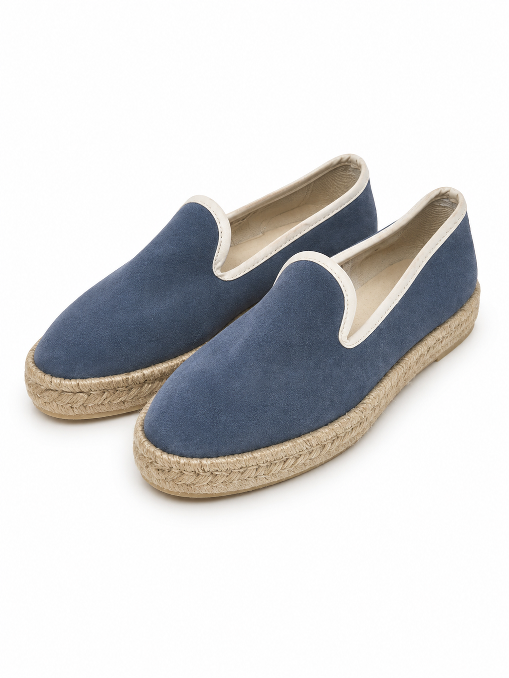 ESPADRILLES ADULTES
