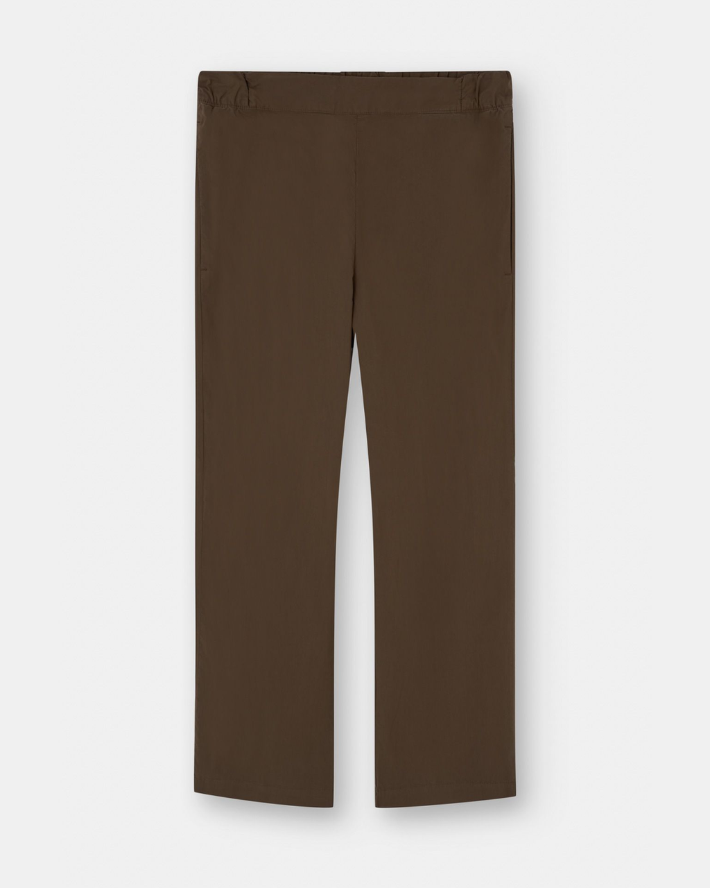 PANTALON CONFYA LOREAK MENDIAN