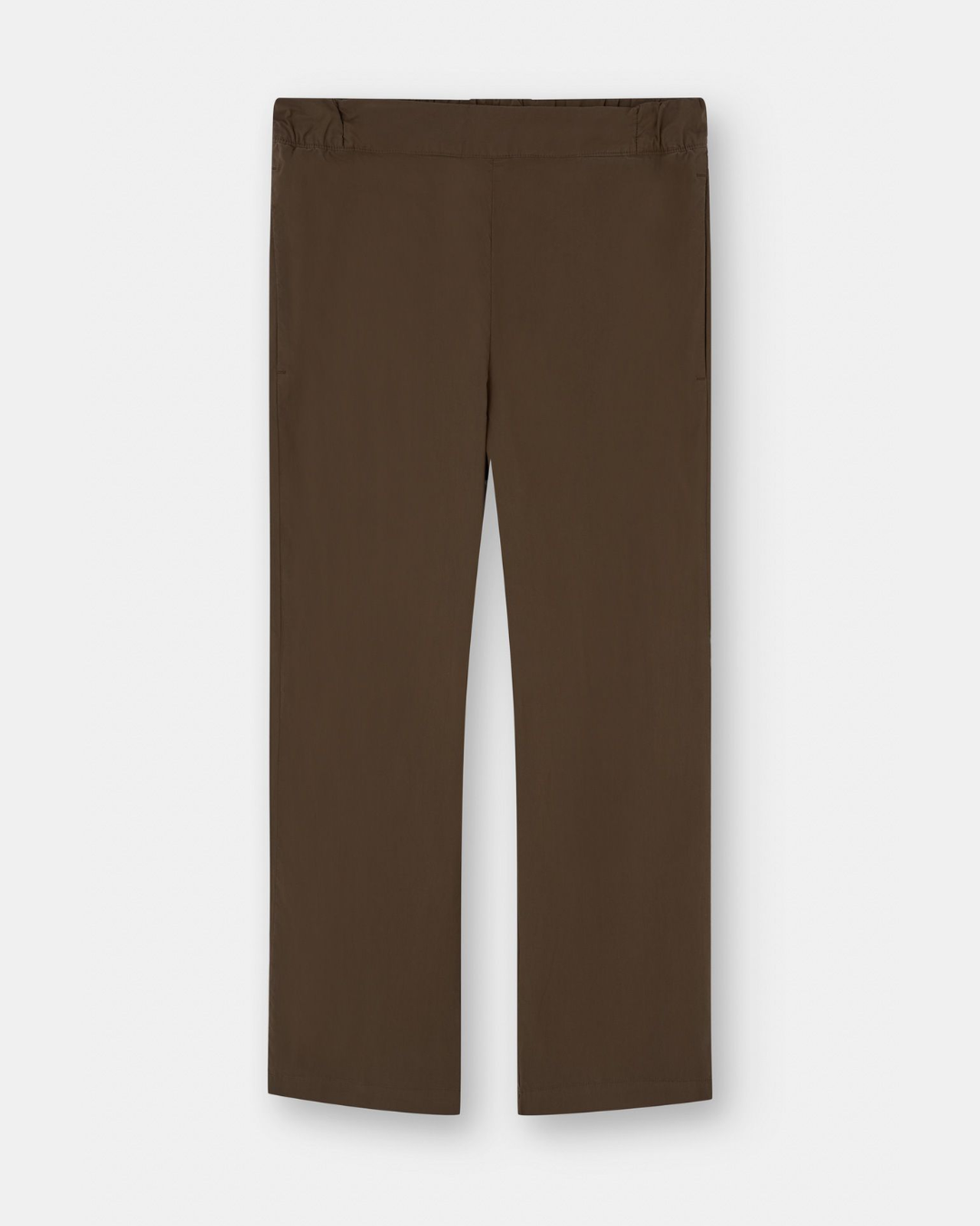 PANTALON CONFYA LOREAK MENDIAN