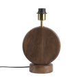 LAMPE TABLE RONDE BOSTON AFFARI OF SWEDEN