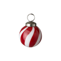 PETITE BOULE DE NOEL CIRCUS AFFARI OF SWEDEN