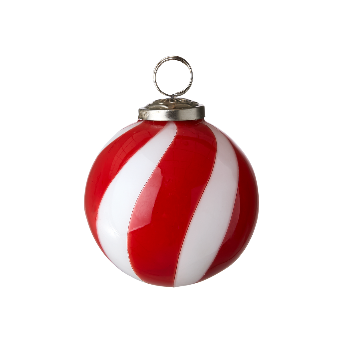 GRANDE BOULE DE NOEL CIRCUS AFFARI OF SWEDEN