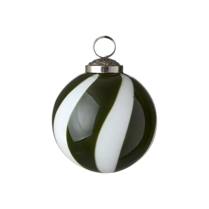GRANDE BOULE DE NOEL CIRCUS AFFARI OF SWEDEN