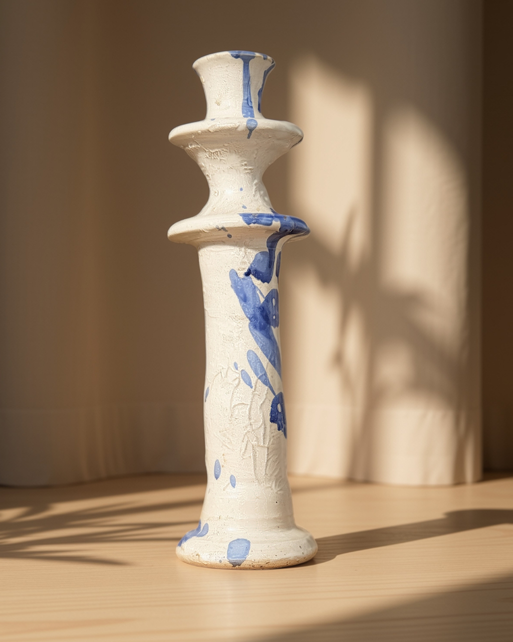 BOUGEOIR TAMEGROUTE GRAND ATLAS ARTISANAL