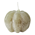 BOUGIE CITROUILLE AFFARI OF SWEDEN