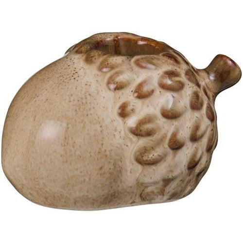 BOUGEOIR GLAND IB LAURSEN
