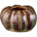 BOUGEOIR CITROUILLE IB LAURSEN