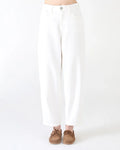 PANTALON ARCH SHAFT