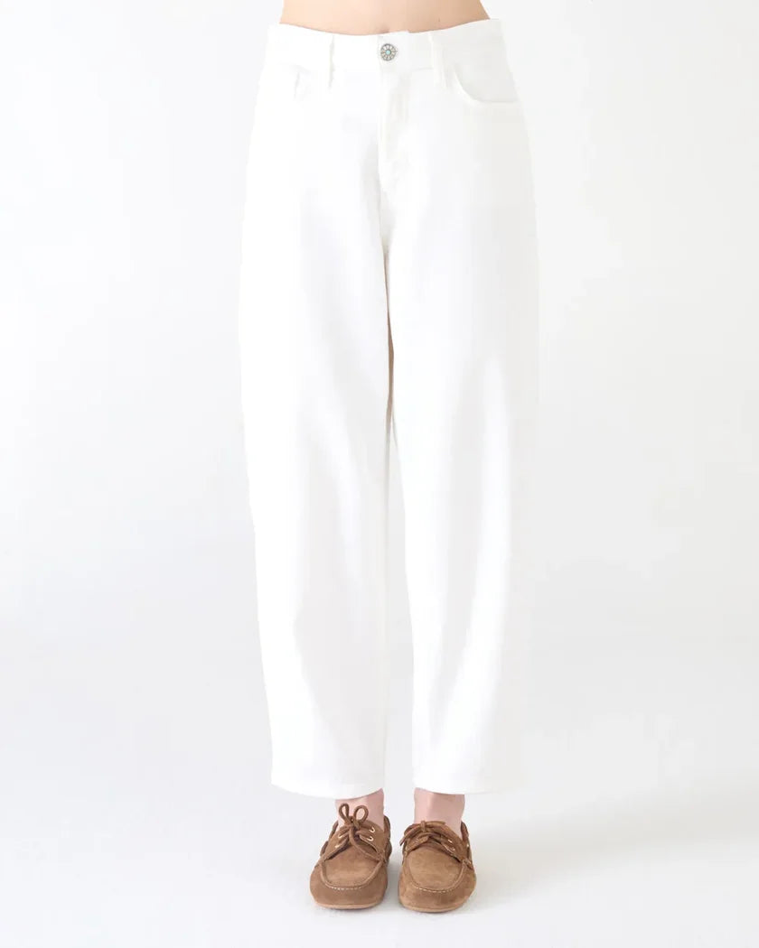 PANTALON ARCH SHAFT