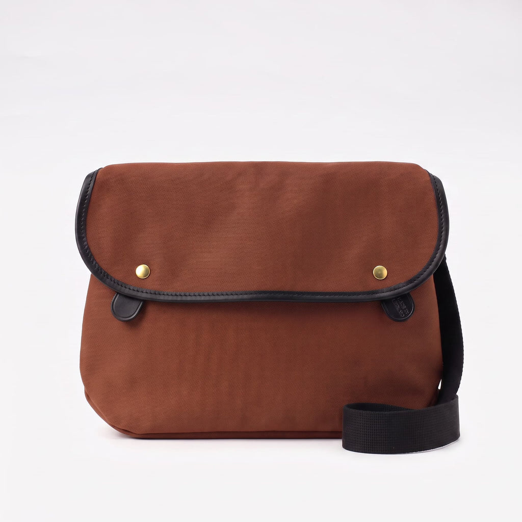 SAC BRADY AVON AMBRE