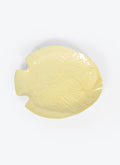 GRENOVO FISH FLAT PLATE