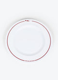 ASSIETTE PRESENTATION COTE ATLANTIQUE
