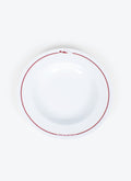 ASSIETTE SOUPE COTE ATLANTIQUE