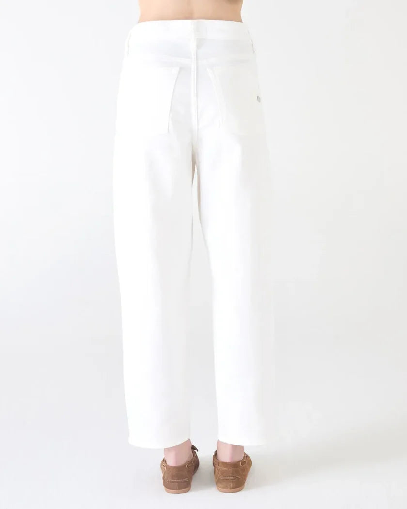 PANTALON ARCH SHAFT
