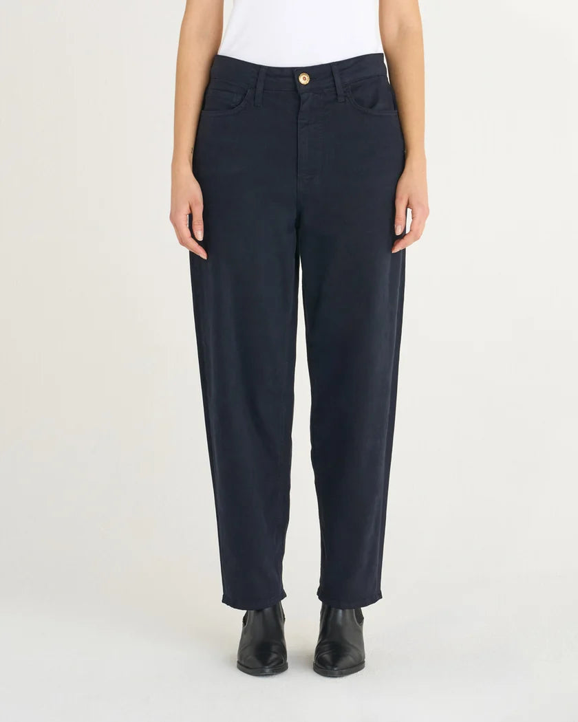 PANTALON ARCH SHAFT