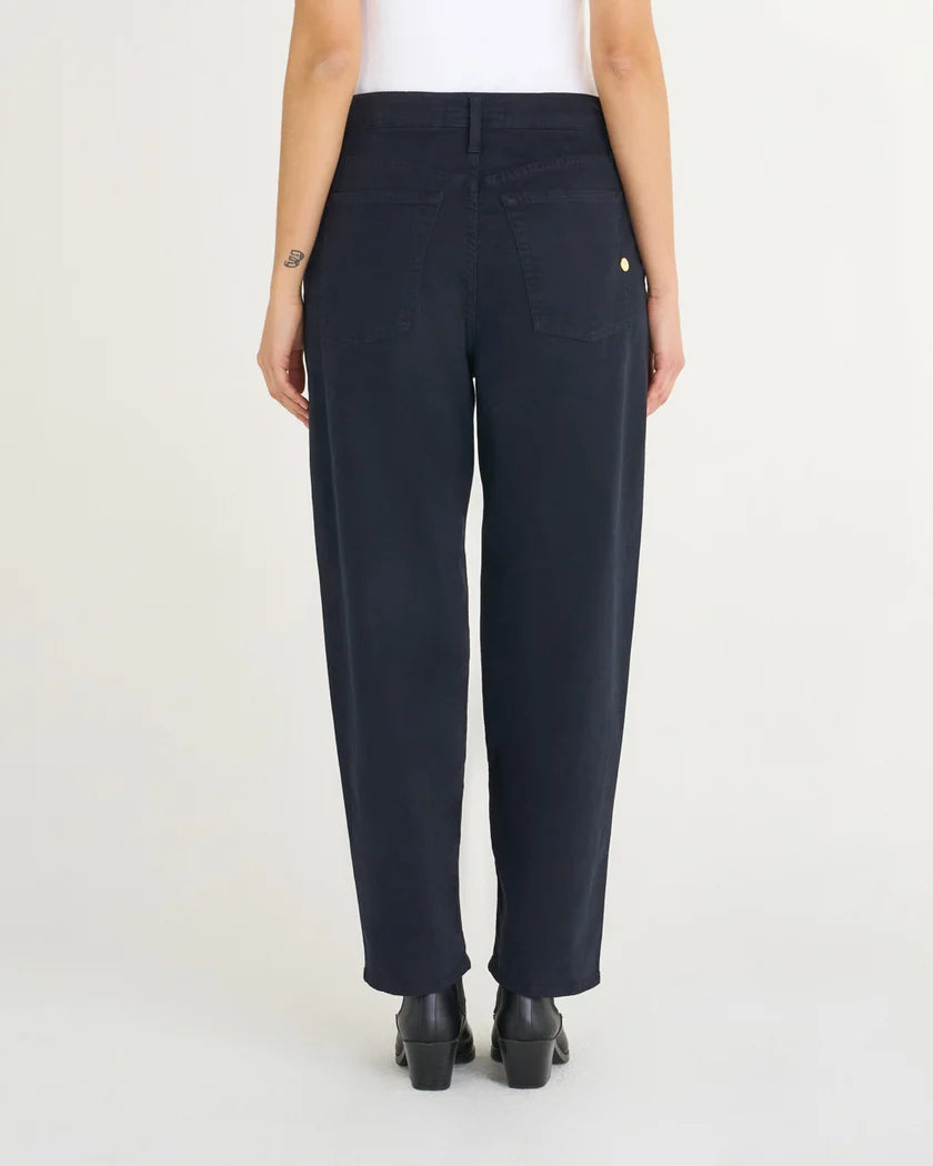 PANTALON ARCH SHAFT
