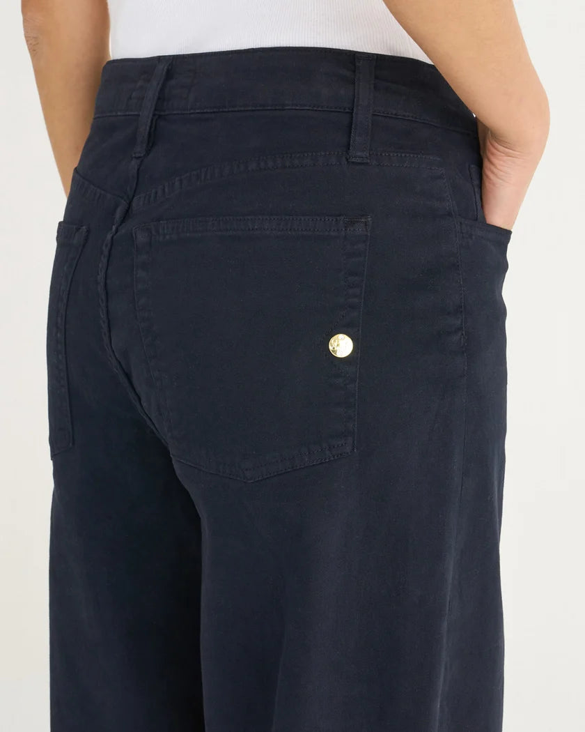 PANTALON ARCH SHAFT