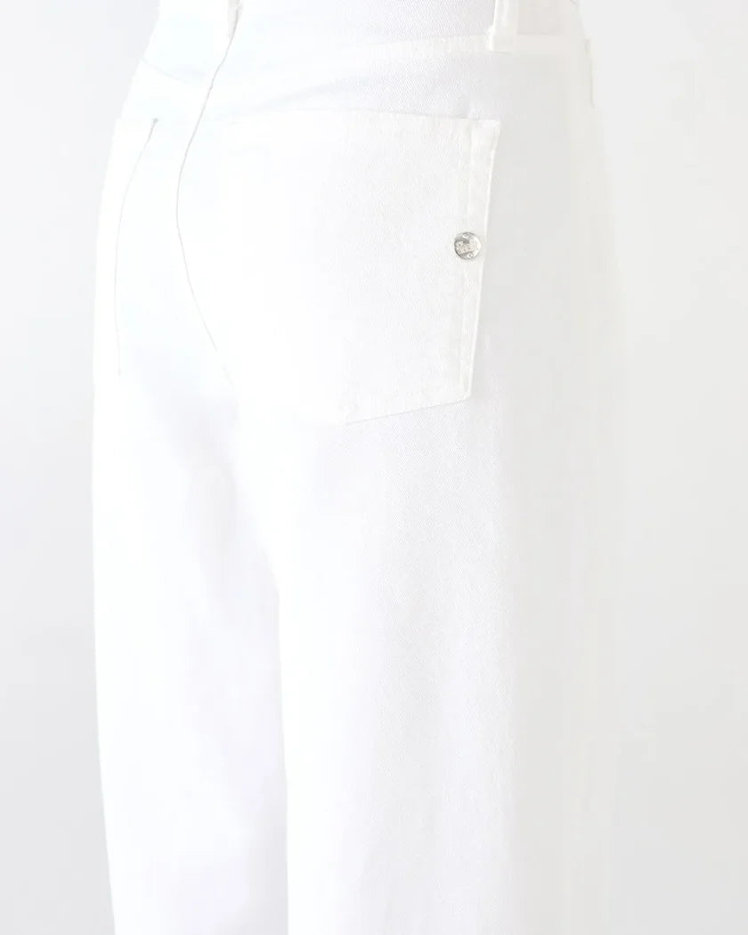 PANTALON ARCH SHAFT