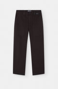 PANTALON GORI LOREAK MENDIAN