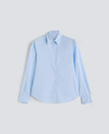 Chemise en coton ASPESI – Femme