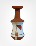 VASE SIGNES GRIMALT 29975