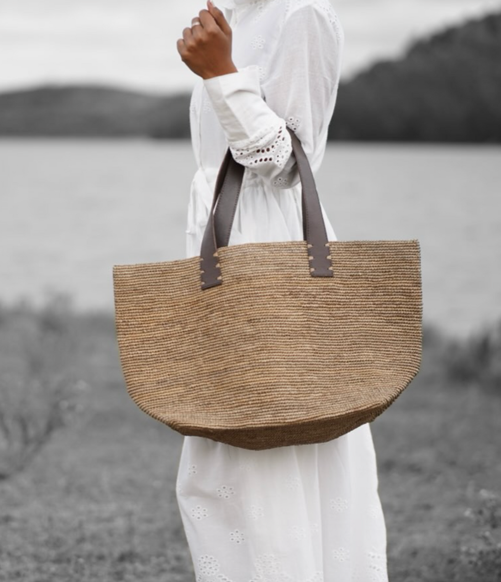 SAC ASSIA L SOVANI