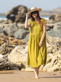ROBE ROSIE COLORES