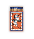 BOITE 75 ALLUMETTES A DOPO CHEVAL DESIGN WORKS