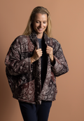 VESTE KIMONO CHICAGO4 LIVTEX