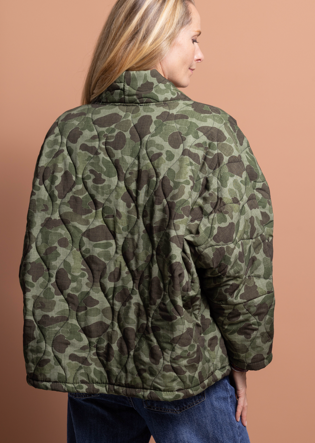 VESTE KIMONO CHICAGO4 LIVTEX