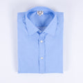CHEMISE HOMME BOBO - Bleu