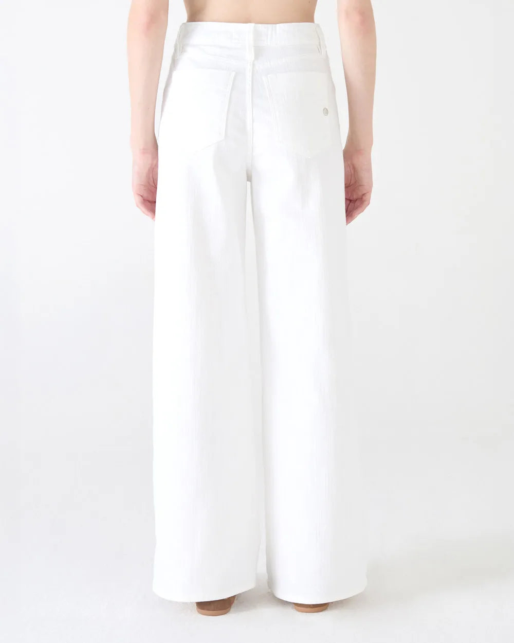 PANTALON FIVE OB SHAFT