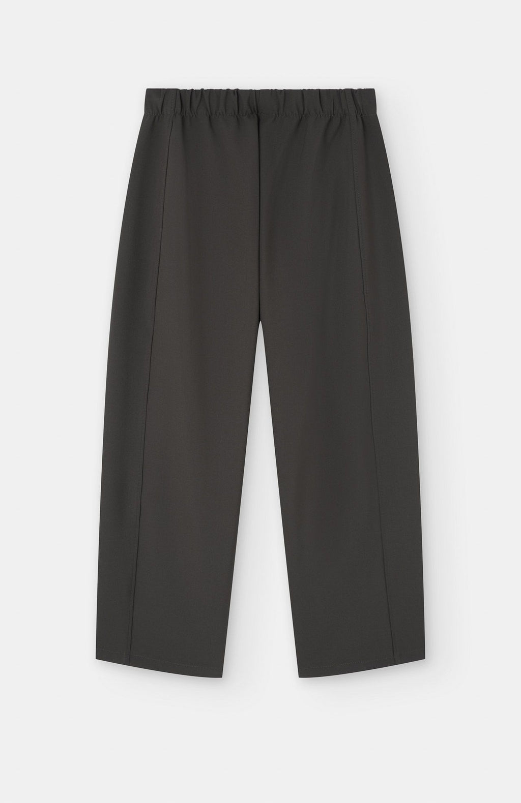 PANTALON XABAL LOREAK MENDIAN