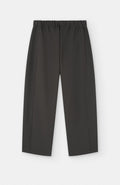 PANTALON XABAL LOREAK MENDIAN