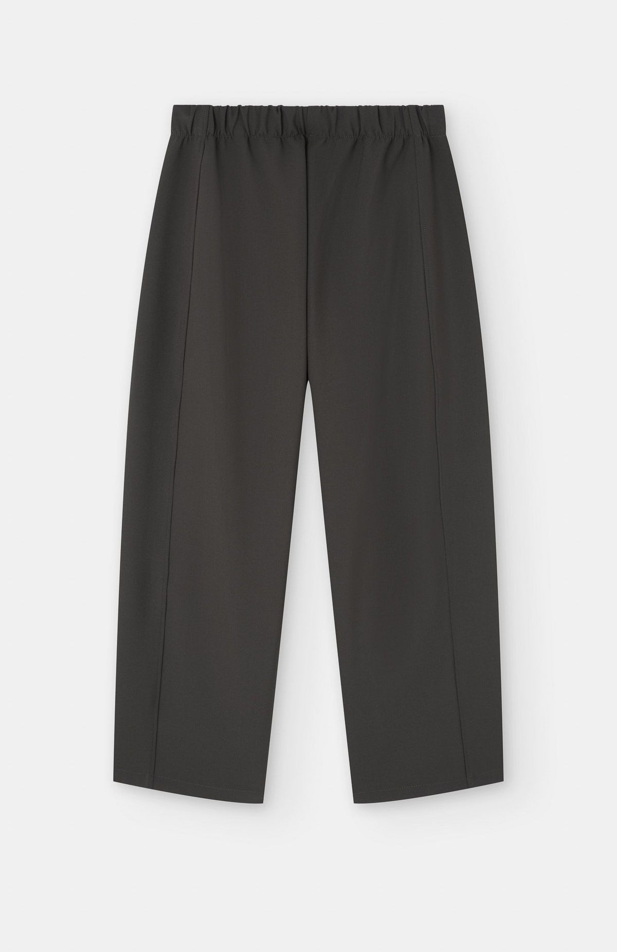 PANTALON XABAL LOREAK MENDIAN