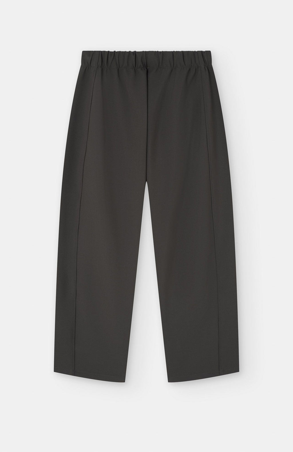 PANTALON XABAL LOREAK MENDIAN
